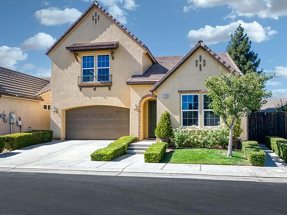 2nd image of 2120 W Juliet Way