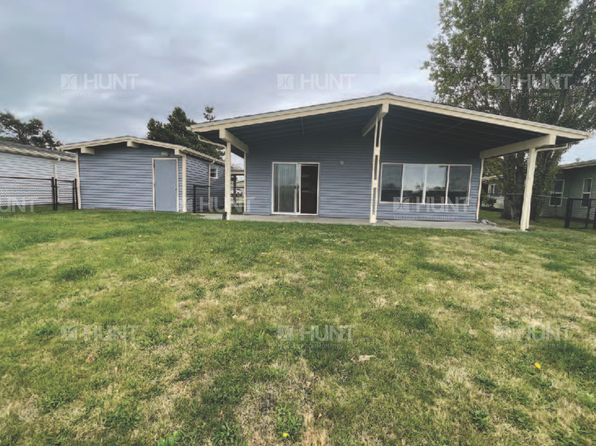 1218 Cascade Cir, Oak Harbor, WA 98277