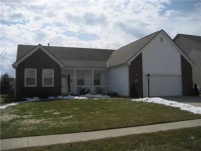 1st image of 116 Eswine Dr