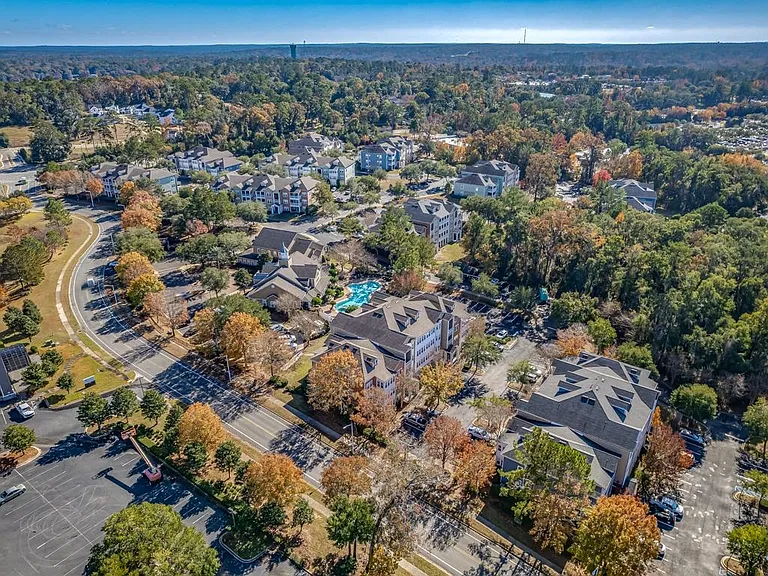 2801 Chancellorsville Dr #1333 — Photo 48