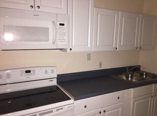 8128 Us Highway 1, Vero Beach, FL 32967