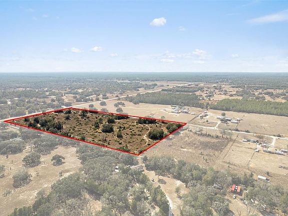 3rd image of 6725 S Rainbow Point Lot 10
