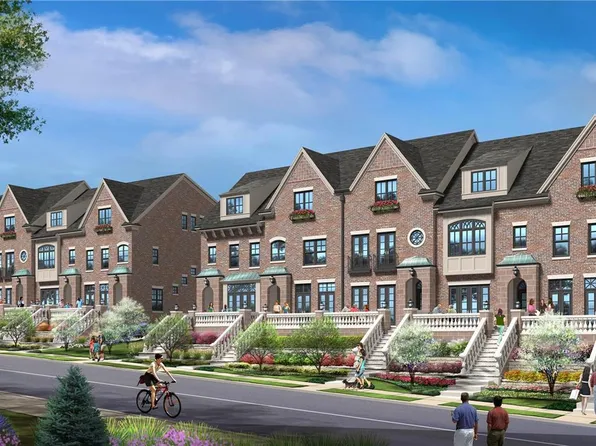 120 Gay Ave, Saint Louis, MO 63105