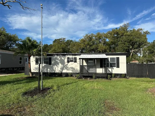 1704 Missouri Ave, Saint Cloud, FL 34769