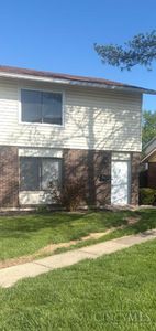 52 Dusk Ct, Fairfield, OH, 45014
