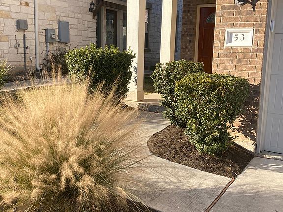 2nd image of 2105 Town Centre Dr Unit 53