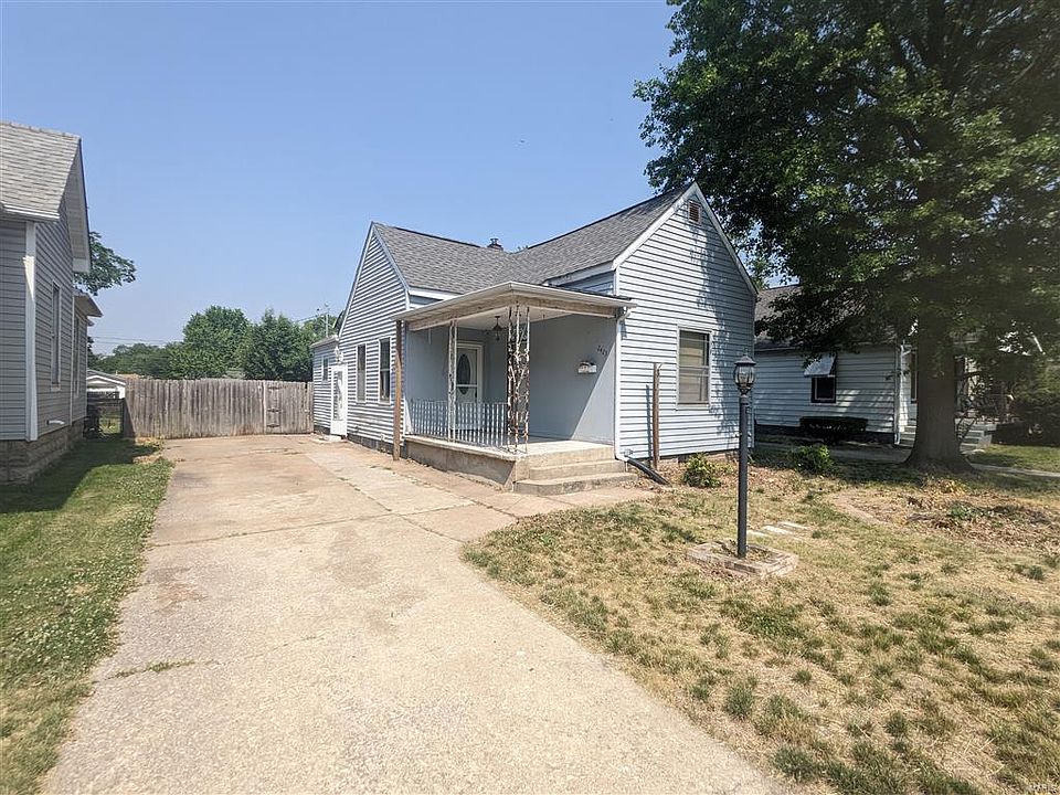 1st image of 2423 Illinois Ave