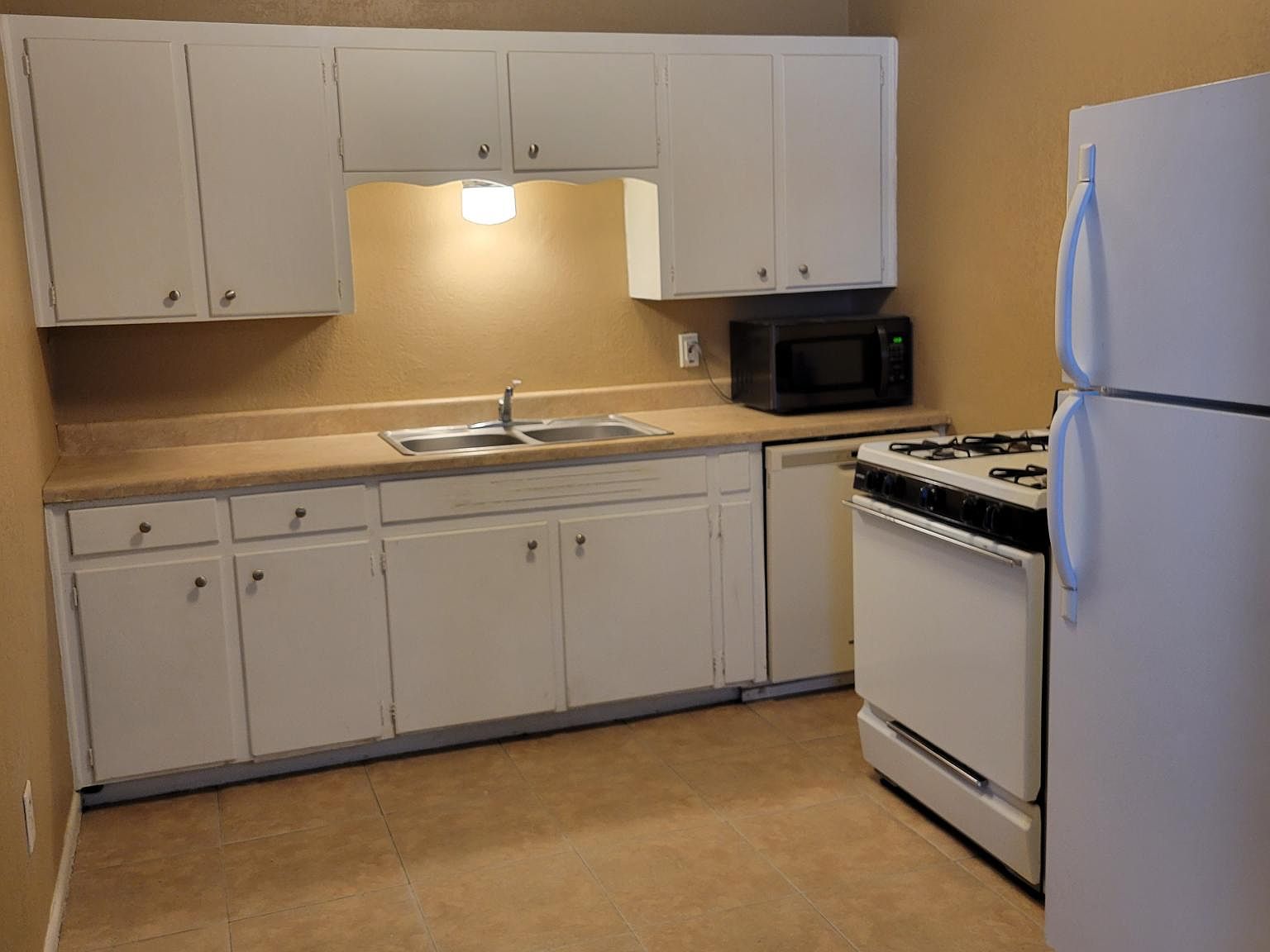 5307 Gem Lake Rd 6, Amarillo, TX 79106 Zillow