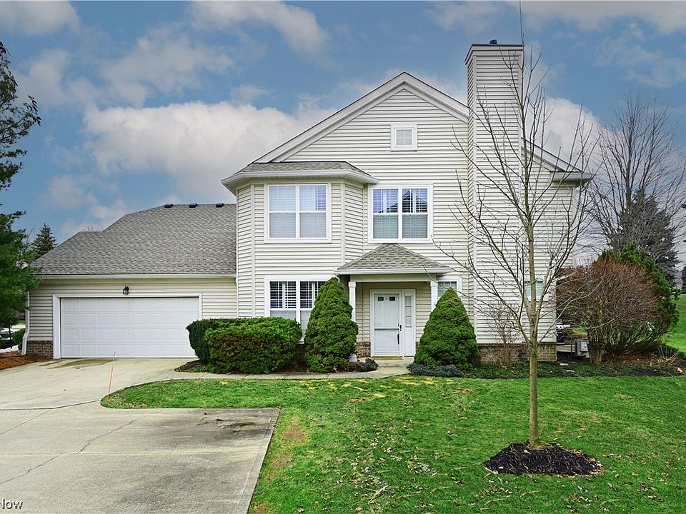 1st image of 2585 Wyndgate Ct