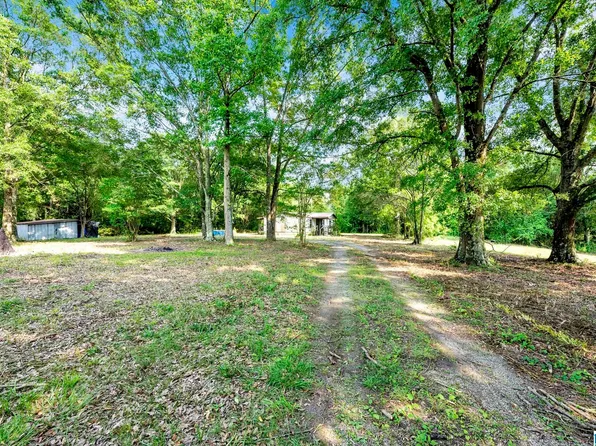 78 County Road 640 #2-4, Hanceville, AL 35077