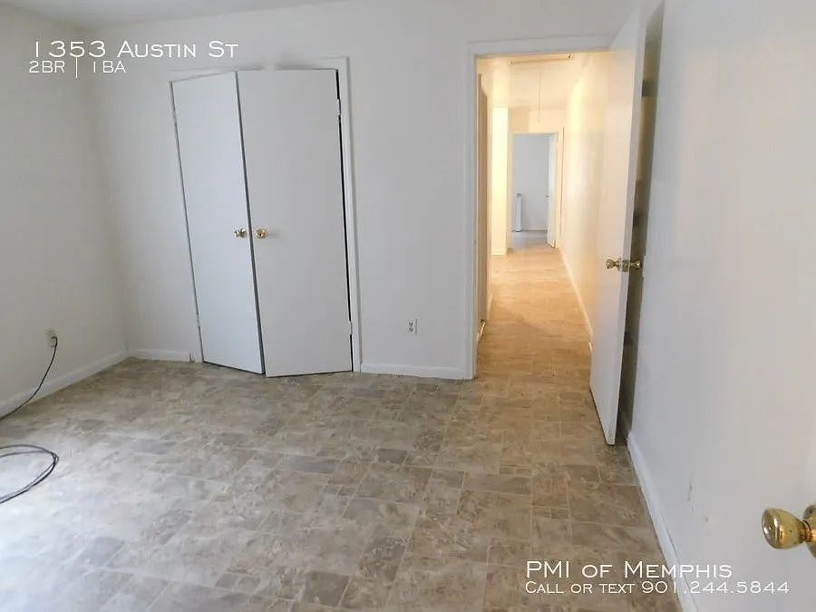 2nd image of 1353 Austin St