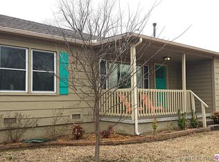 26 E 54th St, Tulsa, OK 74105