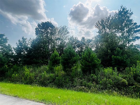 3rd image of 412 County Road 3411