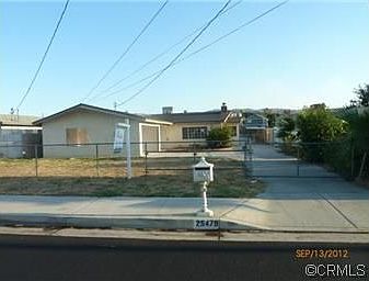 1st image of 25479 Van Leuven St