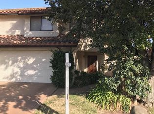 909 Valley Way, Madera, CA 93637