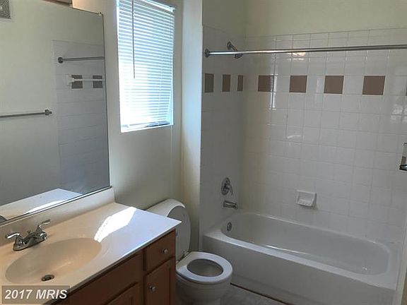 3rd image of 5115 Travis Edward Way APT D