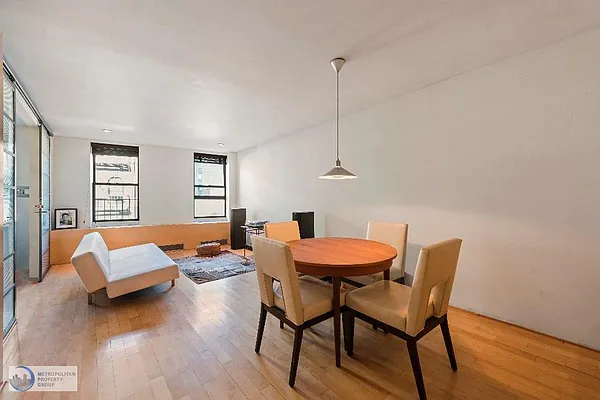 Rented by Metropolitan Property Group | media 8