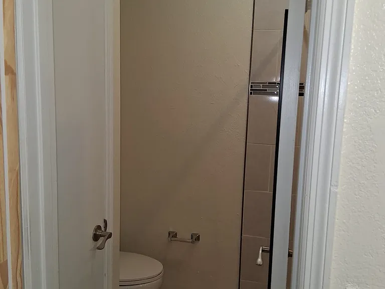 13828 Orange Sunset Dr #202 — Photo 10