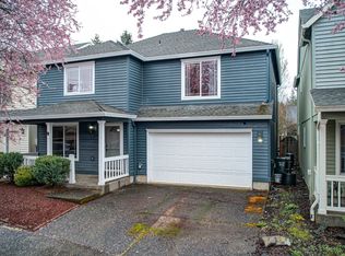 1226 SW 182nd Ave, Beaverton, OR 97003