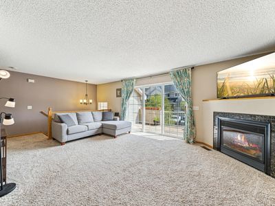 314 Brickyard Dr, Chaska, MN, 55318