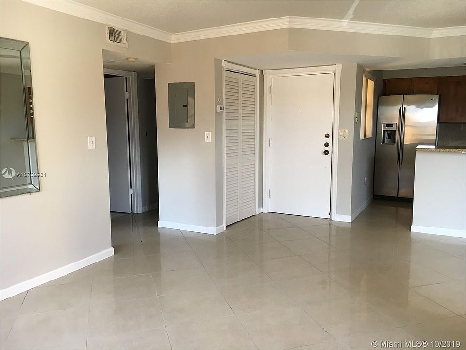 1st image of 10861 NW 7th St APT 23-19