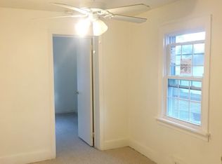 62 Commercial Ave #B, Avenel, NJ 07001