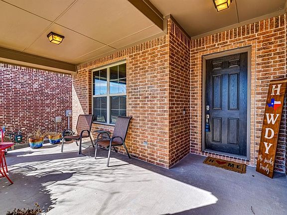 5th image of 8608 Landreth Dr