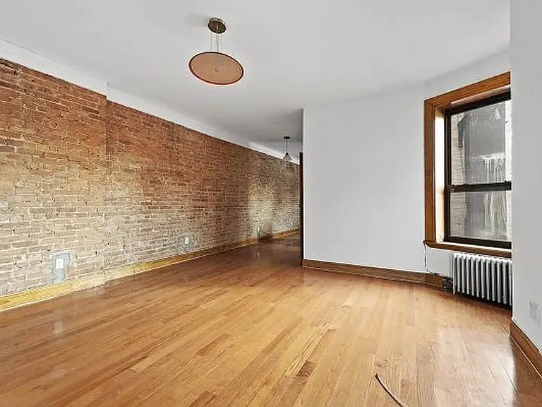 2248 1st Ave #9 — Photo 4