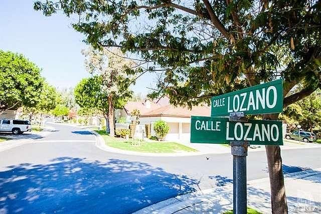 1st image of 1407 Calle Lozano