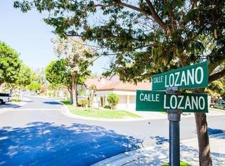 1407 Calle Lozano, Camarillo, CA 93012