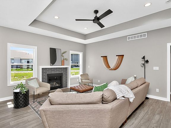 5th image of 205 11th Ct NW