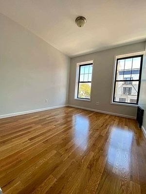 1st image of 432 Rogers Ave #2D