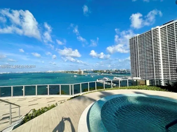 488 NE 18th St, Miami, FL