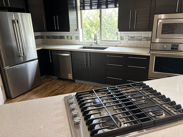 13392 SE Autumnwood Ln — Photo 3