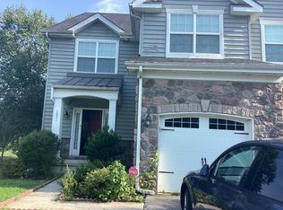 1084 La Grange Pkwy #2, Newark, DE 19702