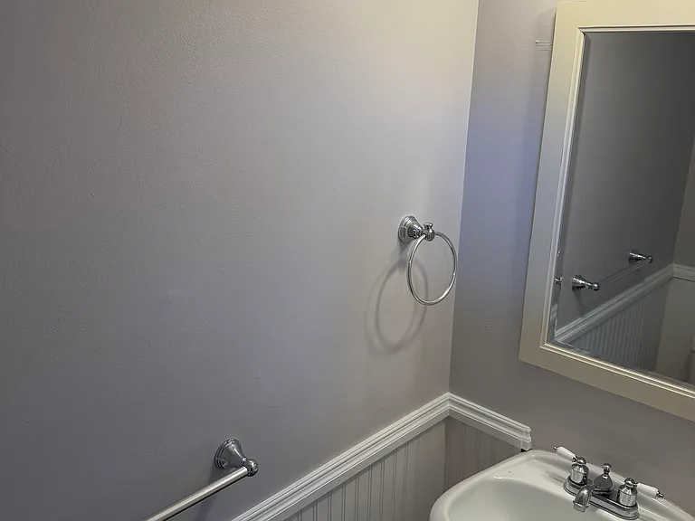 367 Doral Ct — Photo 6