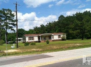 8310 Dove Way NE, Leland, NC 28451