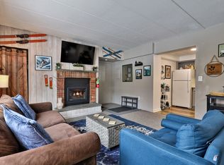(Undisclosed Address), Killington, VT 05751