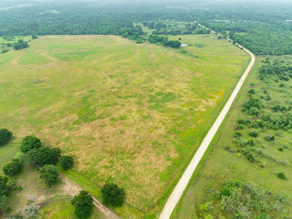 1st image of NW County Road 3240