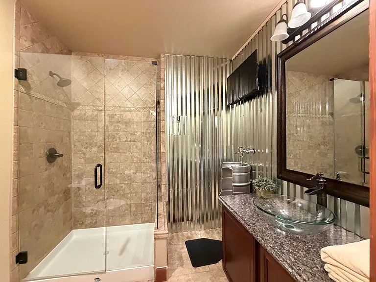 11569 S Flower Mound Way — Photo 37