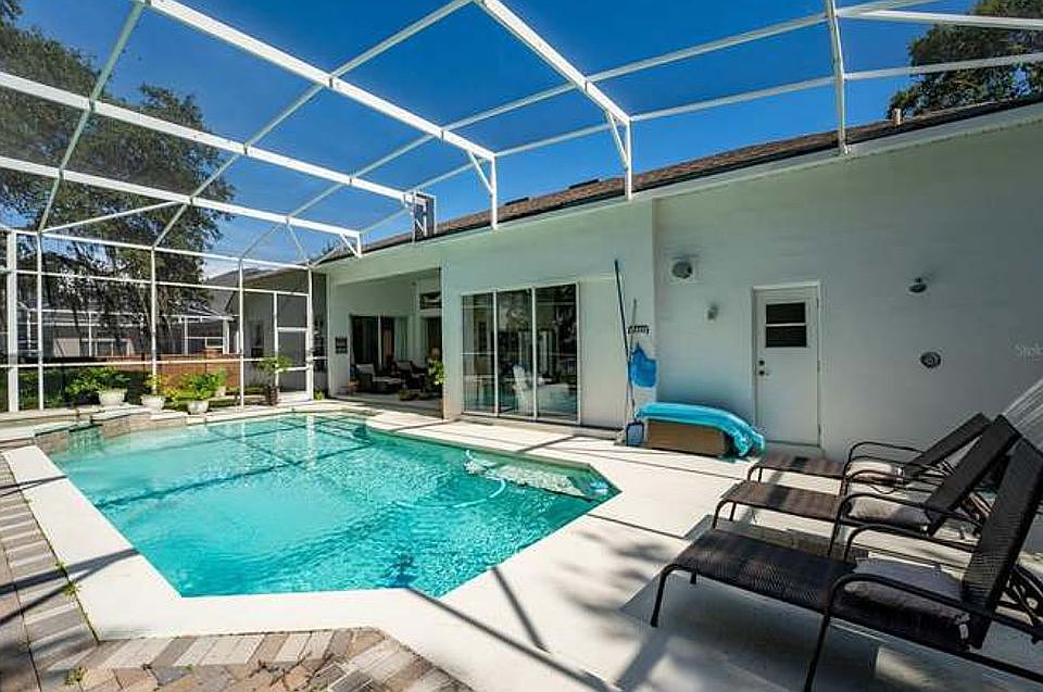 1st image of 3619 Winding Lake Cir