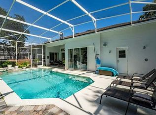 3619 Winding Lake Cir, Orlando, FL 32835