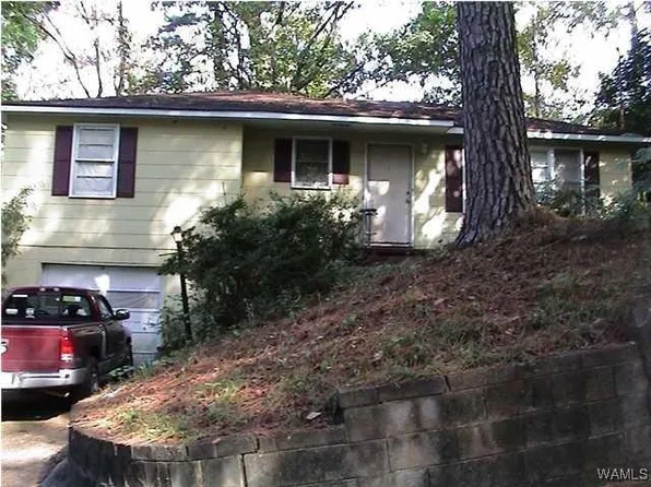 3610 7th St E, Tuscaloosa, AL 35404