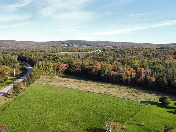5th image of 3 Rankinville Rd #18