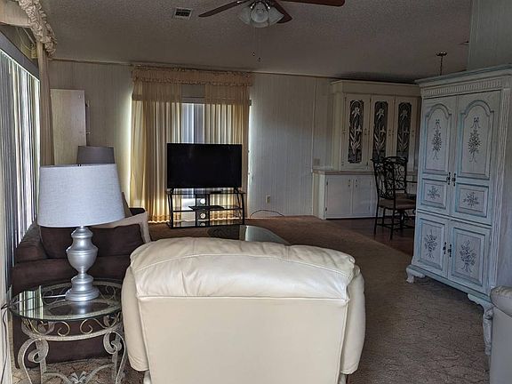 5th image of 15870 Shell Crest Dr #242