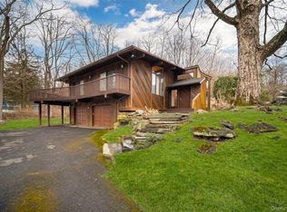 24 Spook Rock Road, Suffern, NY