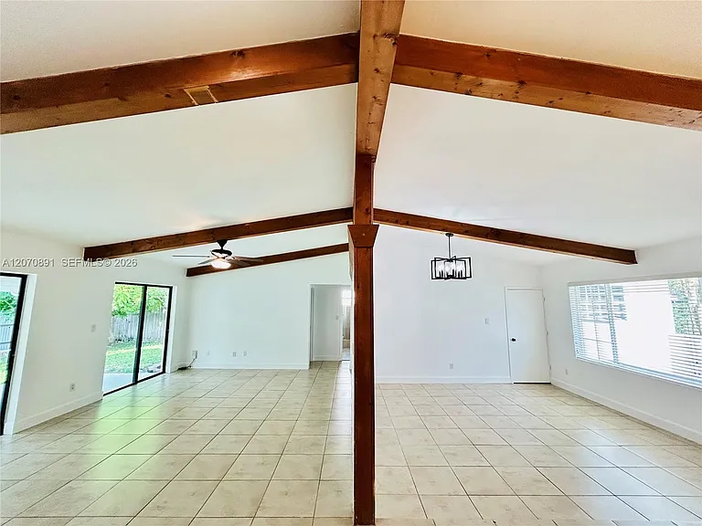 13971 SW 112th St — Photo 5