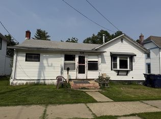 535 S Jackson St, Janesville, WI 53548