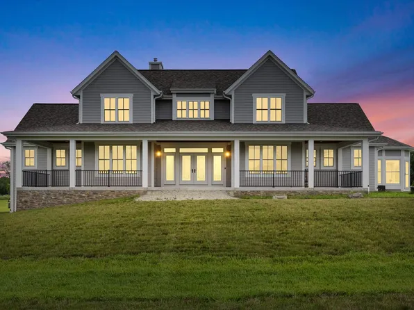 7101 7 Mile ROAD WEST West, Caledonia, WI 53108