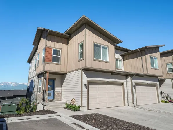 2303 N Wildwood Ln, Heber, UT 84032